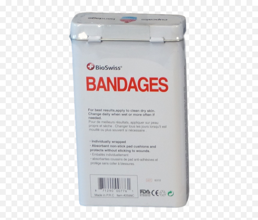 Bandaids U2014 Special Wins - Product Label Emoji,Coussins Emojis