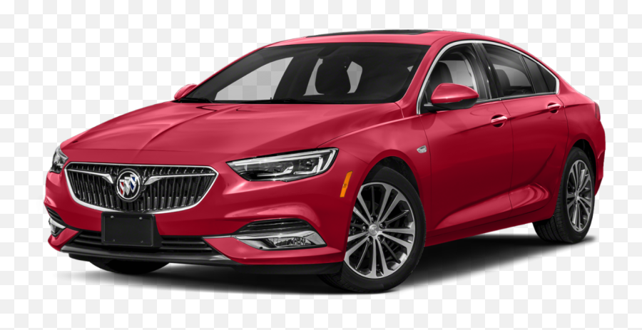 Stadium Chevrolet Buick Gmc Cadillac New And Used Vehicle - 2018 Buick Black Regal Sportback Emoji,Aveo Emotion 2012 Sedan