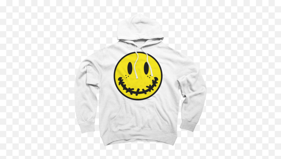 Trending Pop Culture Pullover Hoodies - Hooded Emoji,World Of Tanks Emoticons