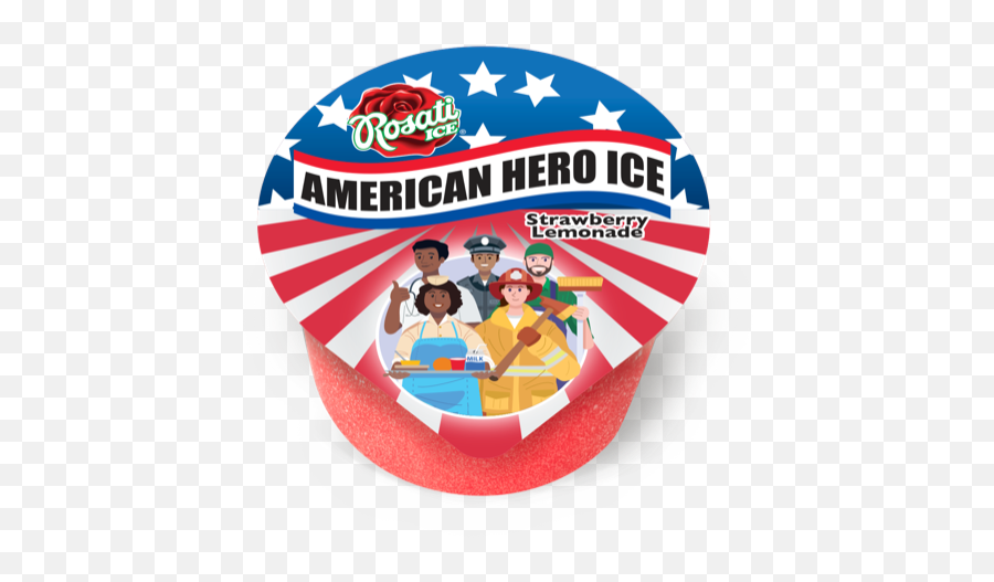 Schools - Rosati Ice Dairyfree Italian Water Ice For Adult Emoji,How To Use Emoji Heroes Of The Storm