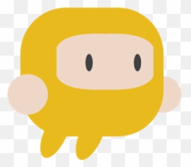 Wooshmee Download Para Android Grátis - Dot Emoji,Emoticon Dedo Do Meio