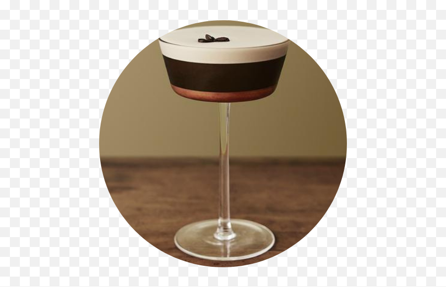 8 Really Good Zero - Proof Drinks U2014 Real Good Nutrition Champagne Glass Emoji,Wine Cocktail Martini Sailboat Emoji