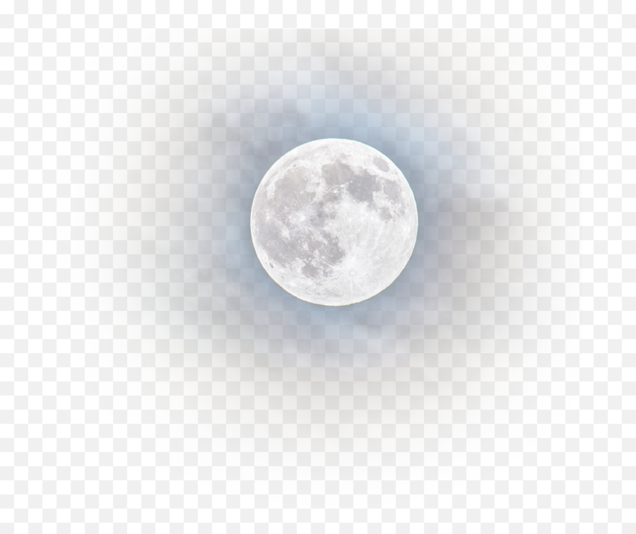 What Is Your Moonshot Ideagoras - Full Moon Emoji,Waxing Crescent Moon Emoji