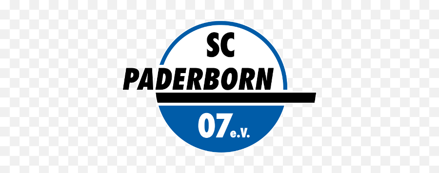 Daftar Skuad Pemain Sc Paderborn 07 20202021 - Idezia Sc Paderborn 07 Emoji,Arti Dari Emoticon V