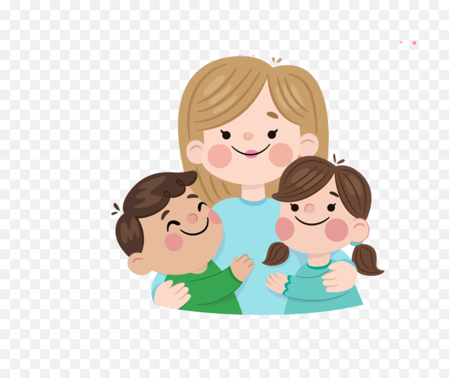 Picture Clipart Mother Picture Mother Transparent Free For - Day Clipart Png Emoji,Happy Mother's Day Emoji Free