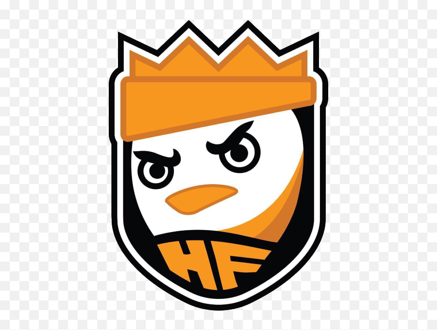 Happyfeet - Dota 2 Wiki Happy Feet Dota 2 Emoji,Whistling Emoticons