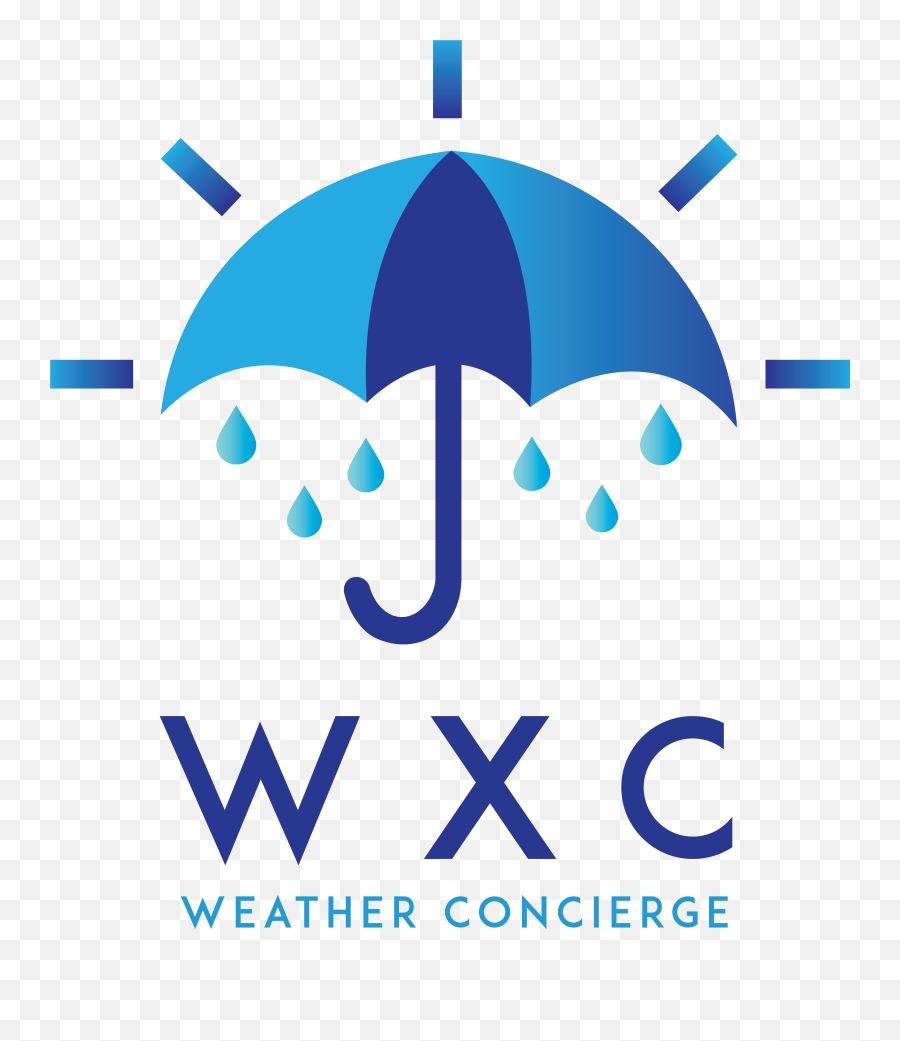 Observations Weather Concierge - Language Emoji,Buoy Emoji