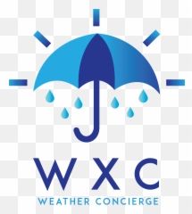 Observations Weather Concierge - Language Emoji,Buoy Emoji