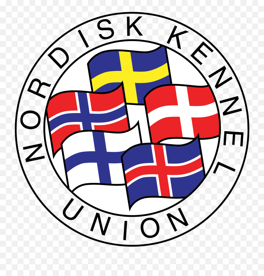 About The Nordic Kennel Union - More On Our Partners And Nordic Kennel Union Emoji,Watch Dogs Emoji