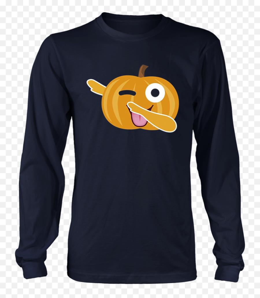 T Shirt Png Image With No Background - Vallejo T Shirts Emoji,Dab Emoji T Shirt
