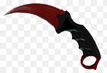 Top 10 Most Expensive Csgo Items On The Market - September Karambit Crimson Web Emoji,Csgo Steam Emoticons