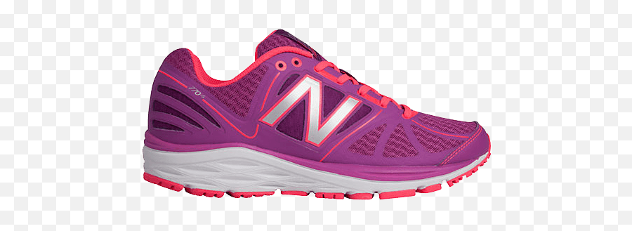 New Balance 770 V5 - Round Toe Emoji,Emotion Shoes