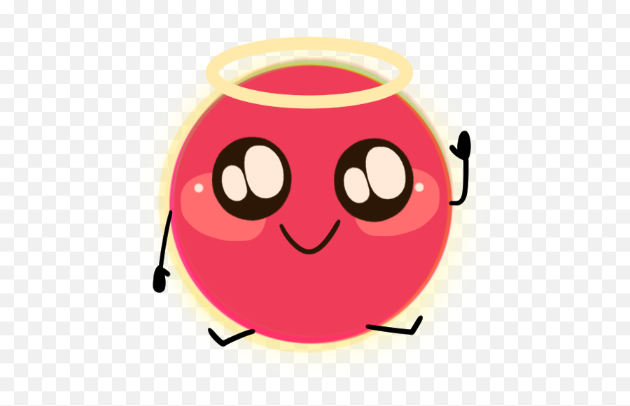 Orangeplasticcup - Happy Emoji,Emoji Sucking Eggplant
