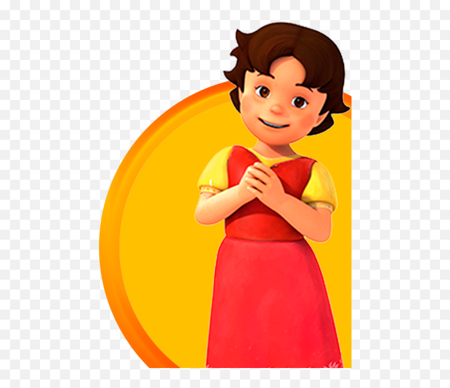 Edye Smart U0026 Happy Kids - Fictional Character Emoji,Facial Expressions And Emotions For Children