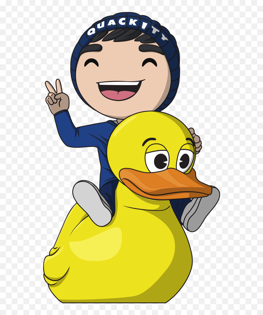 Quackity The Youtooz Wiki Fandom - Quackity Merch Emoji,Alien Emoji Beanie