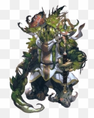 Overlord - Overlord Punitto Moe Emoji,Overlord Emotion Regulation