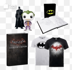 Game - Batman Arkham Knight Batman Arkham Knight Merch Emoji,Arkham City Background Emoticon