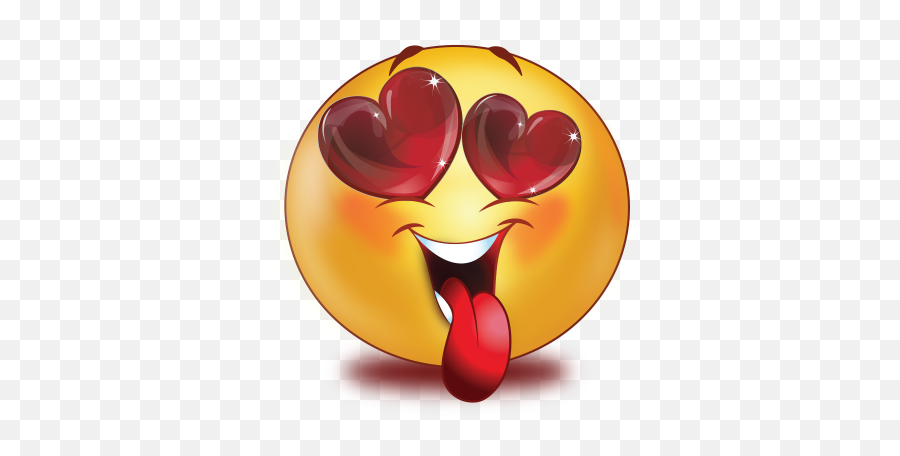 Crazy In Love Emoji - Crazy In Love Cartoon,Love Emoji