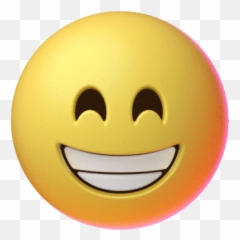 The Emoji Quiz - Emoji Happy Face Gif,Emoji Quizzes