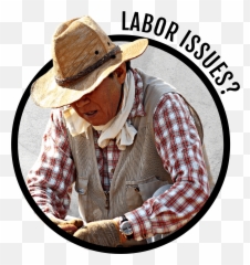 Bone Broth - Portable Network Graphics Emoji,Cowboy Syndrome Emotions