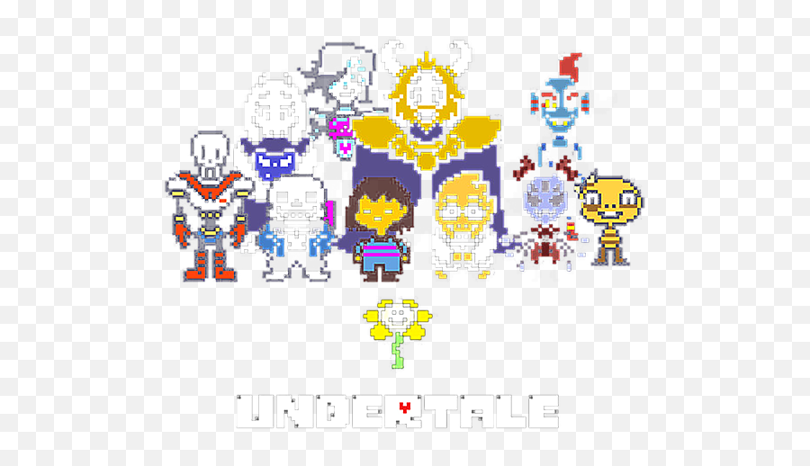 Undertale Galaxy S5 Case For Sale - Dot Emoji,Undertale Text Emoticons