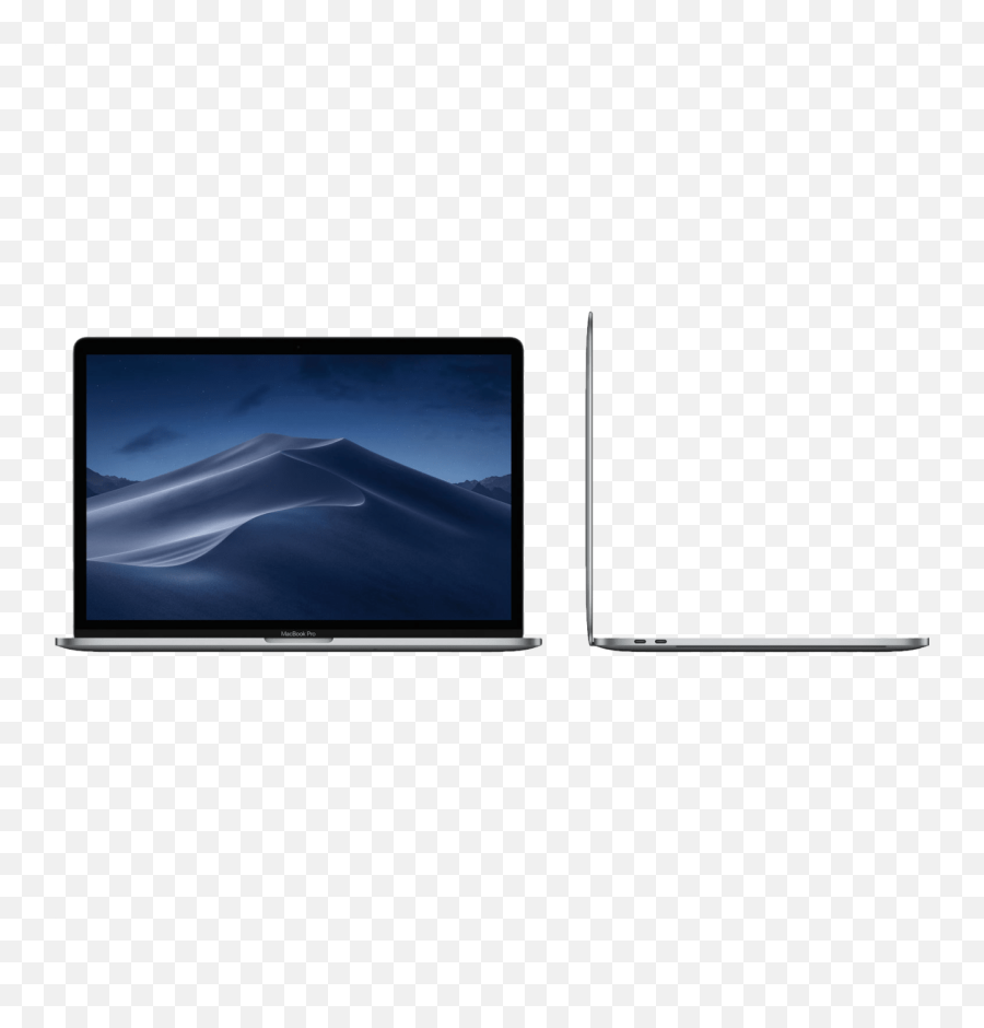 Apple Macbook Pro Touch Bar - New Macbook Pro 2019 Space Gray Emoji,How To Use Emojis On Mac Touch Bar