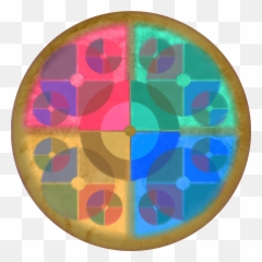 Success Wheel - Dot Emoji,Famous Wheel Of Emotions