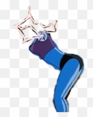 Supergirl - Dc Comics Wallpaper 3975767 Fanpop For Women Emoji,Justice League Emoticons