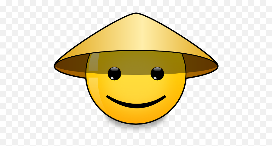 New Hats And Pawns For Xat - Suggestions Xat Forum Straw Hat Emoji,What Does Pacman Emoticon Mean