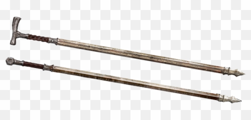 Lets Help Dsp Learn - Real Life Threaded Cane Emoji,Whip Emoji Copy