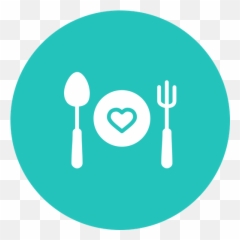 Available In Svg Png Eps Ai Icon Fonts - Language Emoji,Discord Spoon Emoji