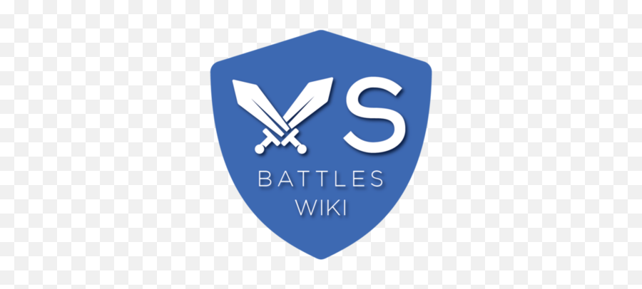 Teh Universe Verse Joke Battles Wikia Fandom - Vs Battles Wiki Logo Emoji,Good Shit Emoticon Deviantart