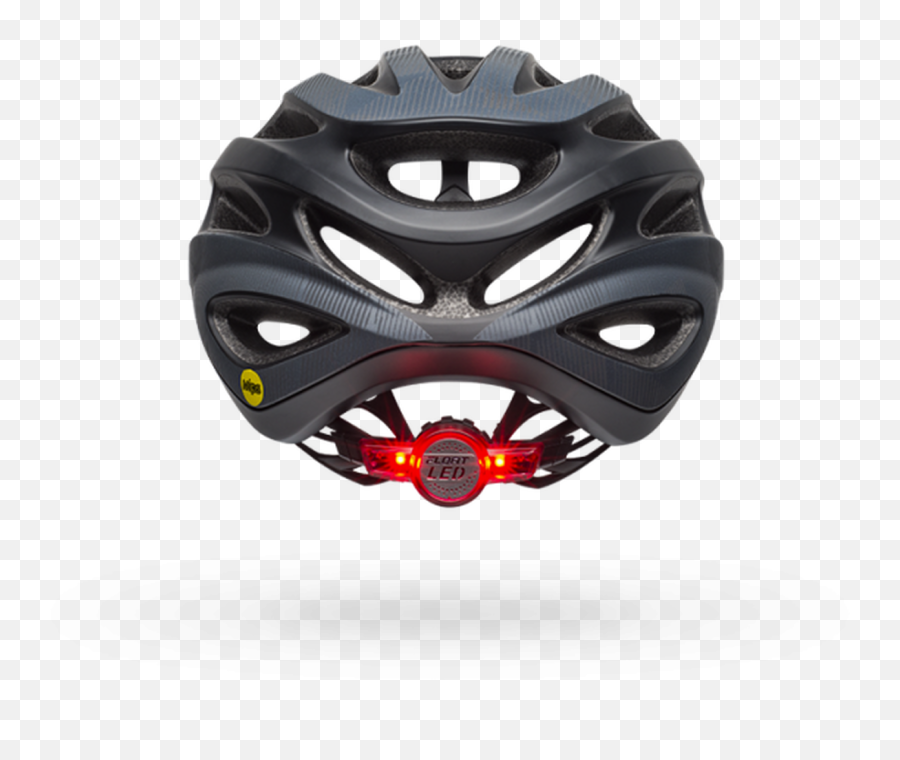 Bell Formula Led Ghost Bike Helmet With Mips - 2021 Bell Led Helmet Emoji,Controlling Your Emotions Bicycle