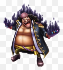 Marshall D Emoji,Emoticon Parando El Dedo