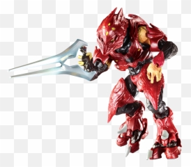 343 Industries And Mattel Sign Master Licensing Agreement - Halo Toys Emoji,The Emoji Movie Rare Action Figures