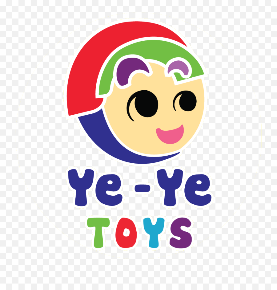 25 Off Yeye Toys Coupons U0026 Promo Codes For February 2021 - Happy Emoji,Footlocker Emoji