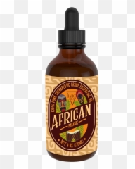 African Musk Fragrance Oil Relaxing - Syrup Emoji,Paper Plate Masks, Emotions
