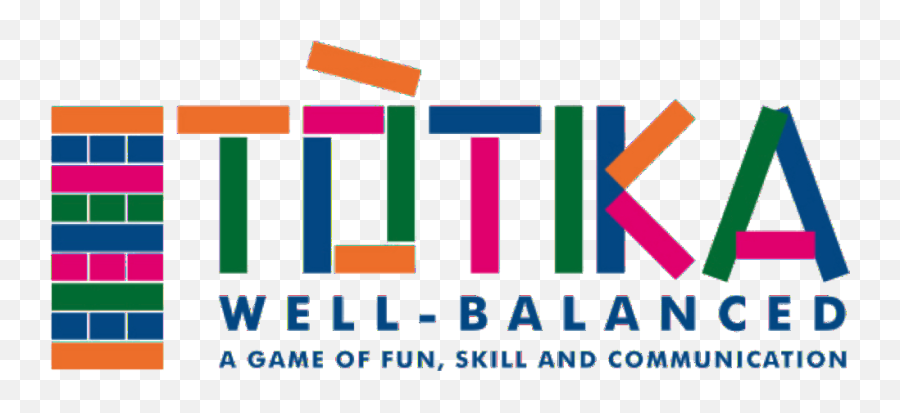 Thumball Games - Vertical Emoji,Totika Emotions Game