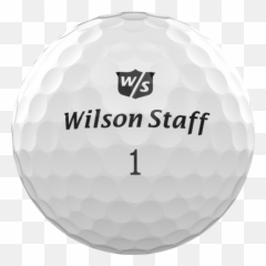 The Best Golf Balls - For Golf Emoji,Emotion Balls Drama