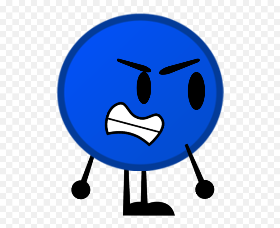 Turquoise Color Overload Wiki Fandom - Dot Emoji,Peridot Emoticon