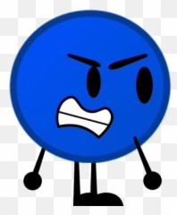 Turquoise Color Overload Wiki Fandom - Dot Emoji,Peridot Emoticon