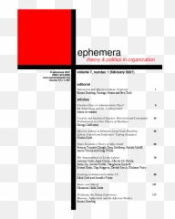Pdf Immaterial And Affective Labour Explored Special - Vertical Emoji,Tessa Brooks Powerful Emotions Lyrics