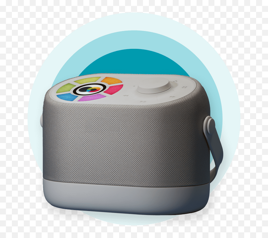 Portfolio - Home Appliance Emoji,Work Emotion Xd9 240sx