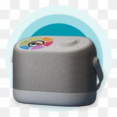 Portfolio - Home Appliance Emoji,Work Emotion Xd9 240sx