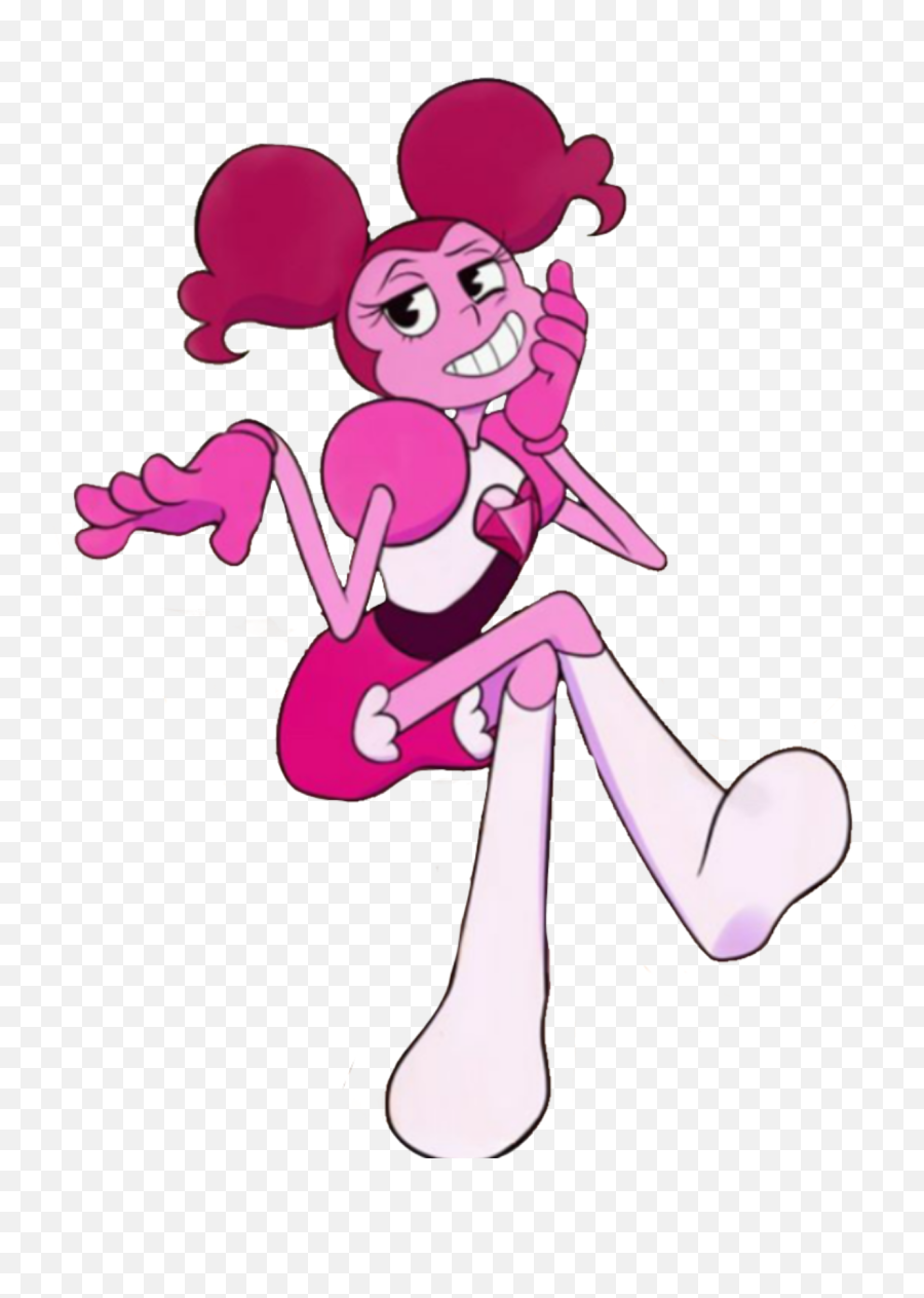 Spinel Stevenuniversesticker Sticker By Un Homosexual - Fictional Character Emoji,How To Remove The Homosexual Emojis Spinel Stevenuniversesticker Sticker By Un Homosexual - Fictional Character Emoji,How To Remove The Homosexual Emojis