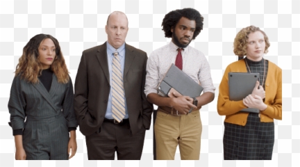 Emotional Reactions At Work Are Awkward - Formal Wear Emoji,Office Emotions
