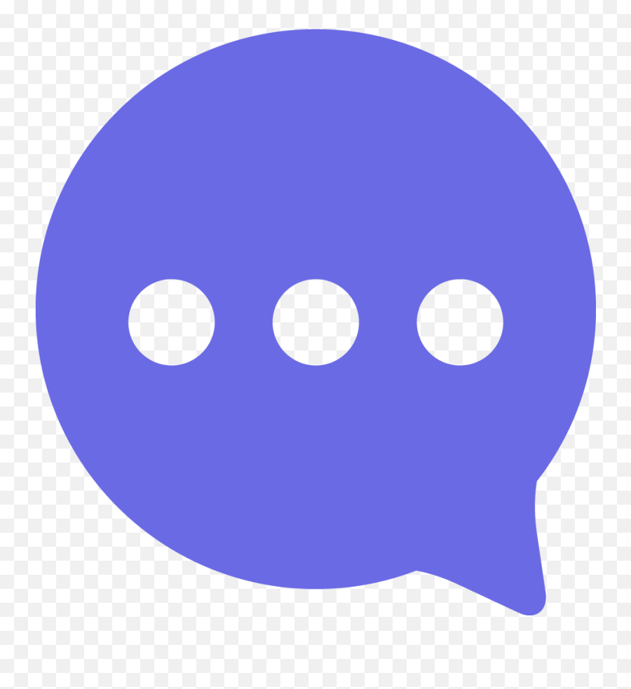 Ambassador Program - Lose It Deepl Translator App Emoji,Batman Emoticon For Facebook
