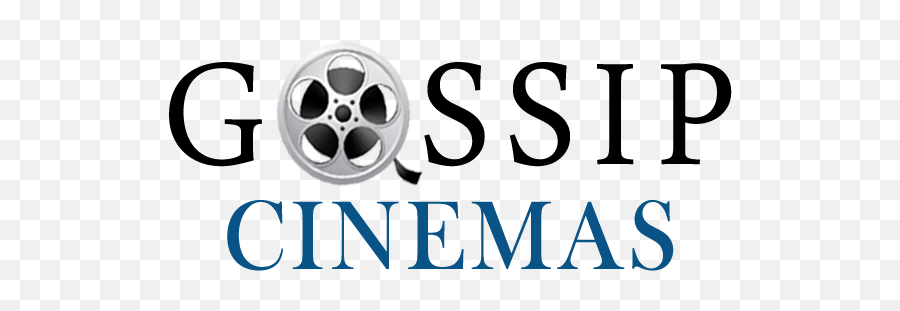 Gossip Cinemas Is One Of The Most Popular And Premier Cinema - Guerlain Spa Emoji,Is There A Groomsman Emoji On Iphone