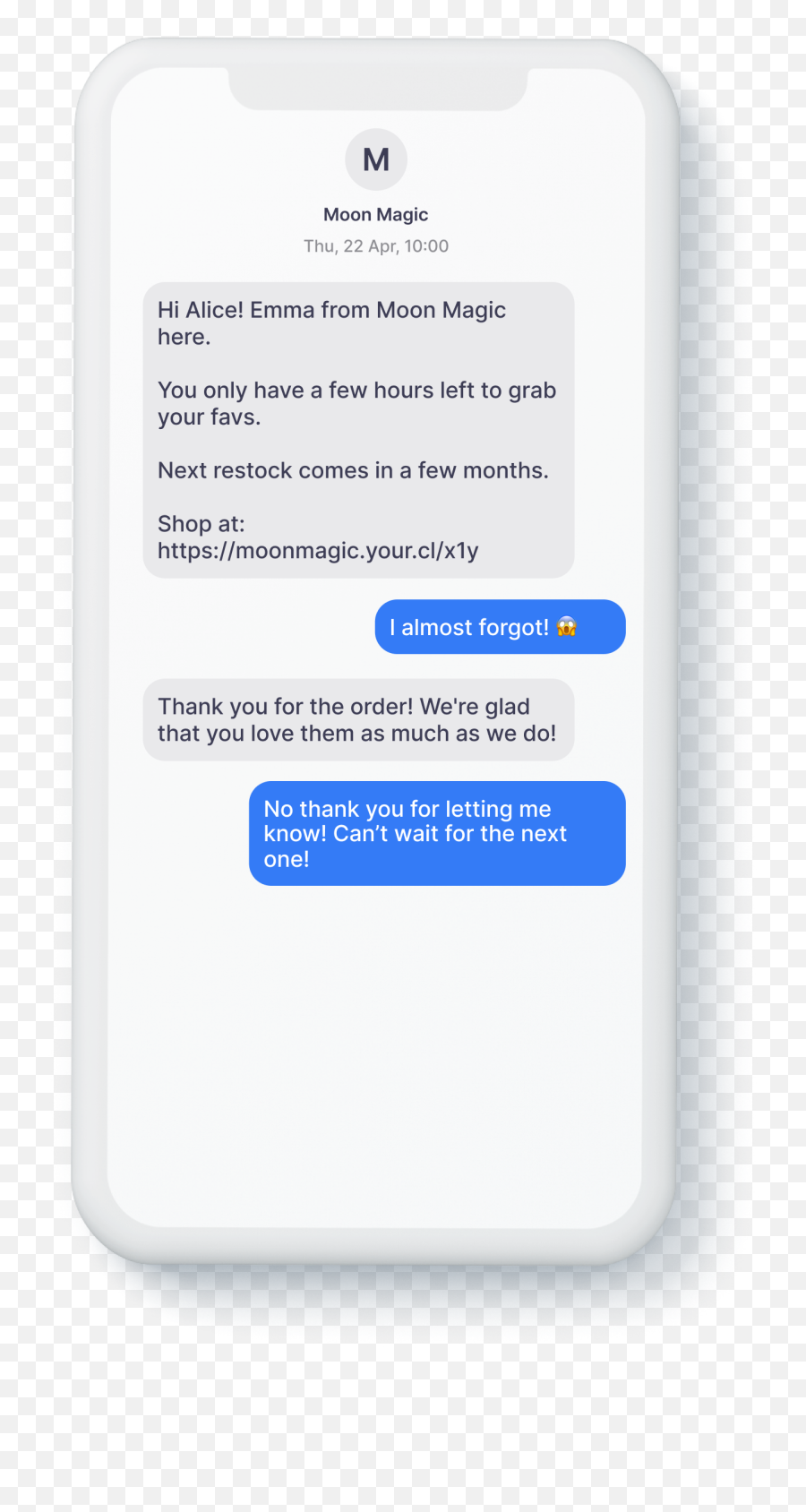Conversational Sms Campaigns - Vertical Emoji,Have A Good Day Emoticons For Text Message