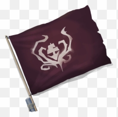 Flags - Sea Of Thieves Flag Png Emoji,Emojis People Use By Sea Of Thieves Names